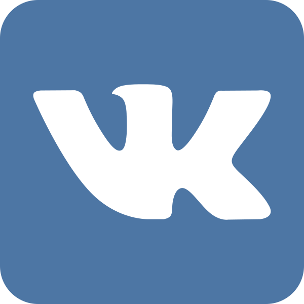 Vkontakte